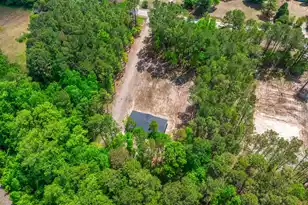 184 Gaines Cir, Cottageville, SC 29435 - Photo 42