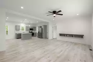 184 Gaines Cir, Cottageville, SC 29435 - Photo 8