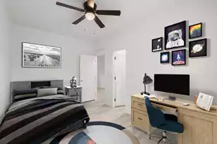 184 Gaines Cir, Cottageville, SC 29435 - Photo 28