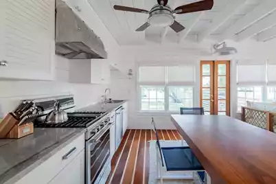 176-178 Broad Street, Charleston, SC 29401 - Photo 8