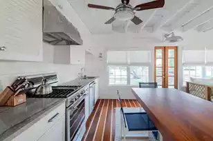 176-178 Broad St, Charleston, SC 29401 - Photo 8
