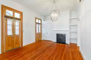 176-178 Broad St, Charleston, SC 29401 - Photo 30