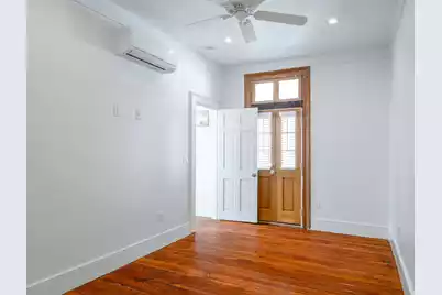 176-178 Broad Street, Charleston, SC 29401 - Photo 34