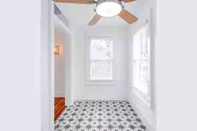 176-178 Broad Street, Charleston, SC 29401 - Photo 58