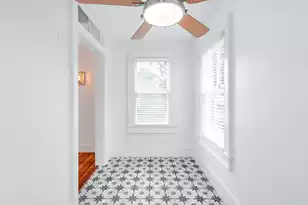 176-178 Broad St, Charleston, SC 29401 - Photo 58