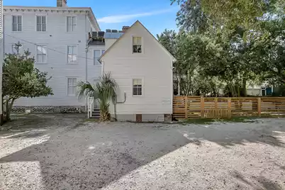 176-178 Broad Street, Charleston, SC 29401 - Photo 96