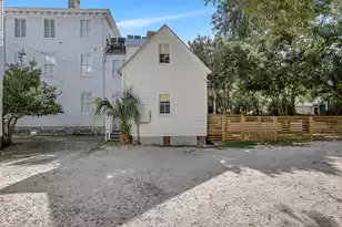 176-178 Broad St, Charleston, SC 29401 - Photo 96