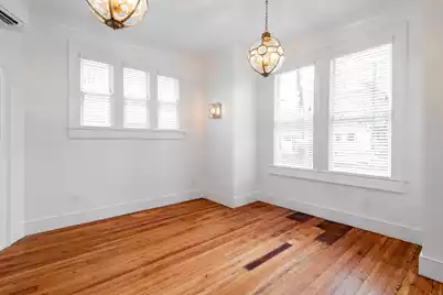 176-178 Broad Street, Charleston, SC 29401 - Photo 50