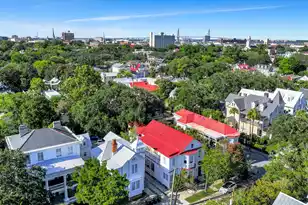 176-178 Broad St, Charleston, SC 29401 - Photo 90