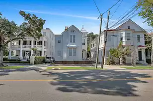 176-178 Broad St, Charleston, SC 29401 - Photo 100