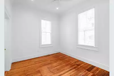 176-178 Broad Street, Charleston, SC 29401 - Photo 52