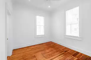 176-178 Broad St, Charleston, SC 29401 - Photo 52