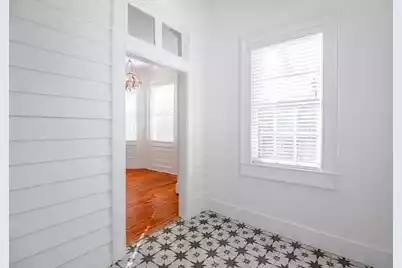 176-178 Broad Street, Charleston, SC 29401 - Photo 34