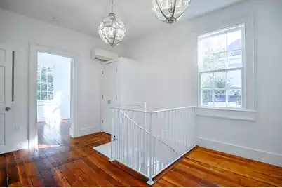 176-178 Broad Street, Charleston, SC 29401 - Photo 84