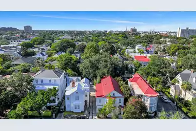 176-178 Broad Street, Charleston, SC 29401 - Photo 88