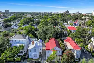 176-178 Broad St, Charleston, SC 29401 - Photo 88