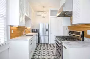 176-178 Broad St, Charleston, SC 29401 - Photo 26