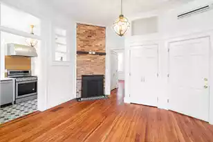 176-178 Broad St, Charleston, SC 29401 - Photo 50