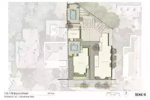 176-178 Broad St, Charleston, SC 29401 - Photo 2
