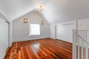 176-178 Broad St, Charleston, SC 29401 - Photo 36