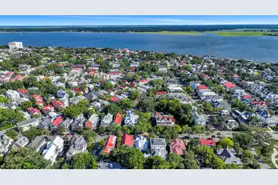 176-178 Broad Street, Charleston, SC 29401 - Photo 94