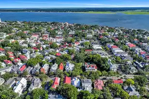 176-178 Broad St, Charleston, SC 29401 - Photo 94