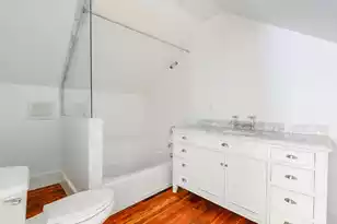 176-178 Broad St, Charleston, SC 29401 - Photo 46