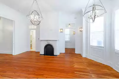 176-178 Broad Street, Charleston, SC 29401 - Photo 28