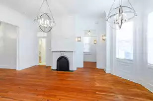 176-178 Broad St, Charleston, SC 29401 - Photo 28