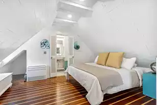 176-178 Broad St, Charleston, SC 29401 - Photo 66