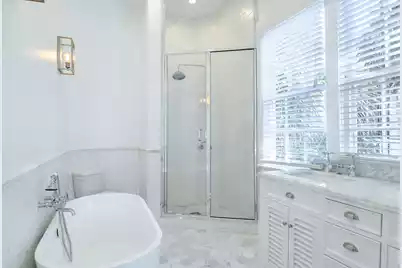 176-178 Broad Street, Charleston, SC 29401 - Photo 36