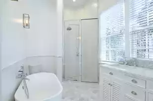 176-178 Broad St, Charleston, SC 29401 - Photo 36