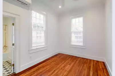 176-178 Broad Street, Charleston, SC 29401 - Photo 62