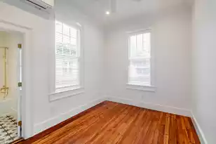176-178 Broad St, Charleston, SC 29401 - Photo 62