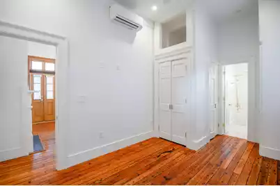 176-178 Broad Street, Charleston, SC 29401 - Photo 76
