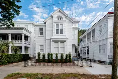 176-178 Broad Street, Charleston, SC 29401 - Photo 1