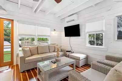 176-178 Broad Street, Charleston, SC 29401 - Photo 20