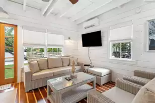 176-178 Broad St, Charleston, SC 29401 - Photo 20