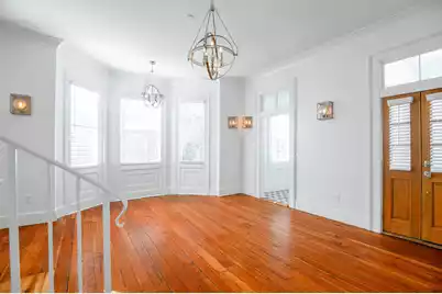 176-178 Broad Street, Charleston, SC 29401 - Photo 32