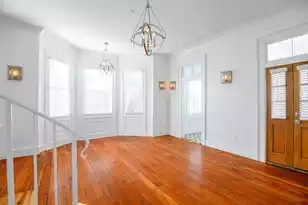 176-178 Broad St, Charleston, SC 29401 - Photo 32