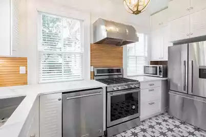176-178 Broad Street, Charleston, SC 29401 - Photo 12