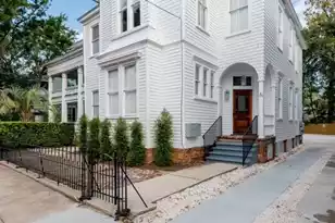 176-178 Broad St, Charleston, SC 29401 - Photo 4