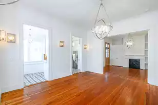 176-178 Broad St, Charleston, SC 29401 - Photo 28