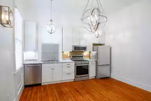 176-178 Broad St, Charleston, SC 29401 - Photo 74