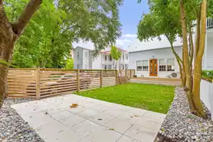 176-178 Broad St, Charleston, SC 29401 - Photo 68
