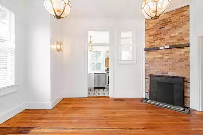 176-178 Broad Street, Charleston, SC 29401 - Photo 48