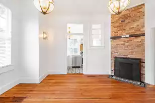 176-178 Broad St, Charleston, SC 29401 - Photo 48