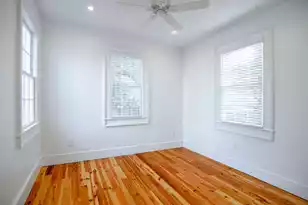 176-178 Broad St, Charleston, SC 29401 - Photo 80