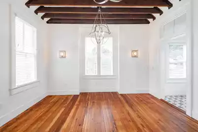 176-178 Broad Street, Charleston, SC 29401 - Photo 14
