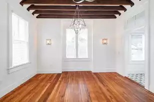 176-178 Broad St, Charleston, SC 29401 - Photo 14